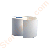 9431685         Delta 8/10 Sterilizer - Printer Paper 5 rolls/box           