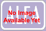 016-0131-18     Midmark M9-Flange Bearing                                   