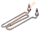 NAH004          National  Sterilizer - Heating Element 704-9000 ~ 704-8000  
