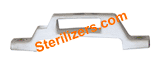 219204          Prestige Sterilizer - Handle kit                            