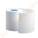 01-101657S      Scican Statim 5000 - Thermal Paper (Box of 10 Rolls)        