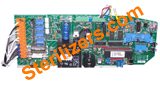 01-103540S      Scican Statim 2000 Sterilizer - PCB Replacement Kit         