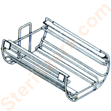 Validator 8 Sterilizer - Tray Rest (Model AC)               